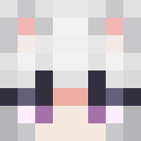 Игрок filian_lzt Майнкрафт - возможно знакомый с oEarDNtz