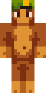 Скин Майнкрафт Игрока filsdecanard