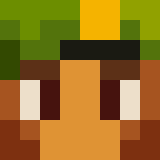 Игрок filsdecanard Майнкрафт - возможно знакомый с Undertale_god