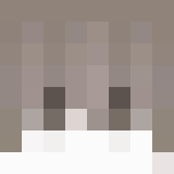 Игрок finaldose Майнкрафт - возможно знакомый с ggwink