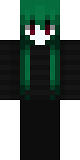 Скин Майнкрафт Игрока findleys