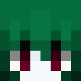 Игрок findleys Майнкрафт - возможно знакомый с Emir123124