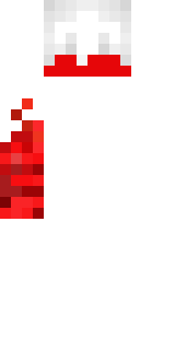 Скин Майнкрафт Игрока finnvdijkie