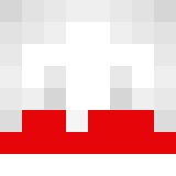 Игрок finnvdijkie Майнкрафт - возможно знакомый с _Dans_Bread9238