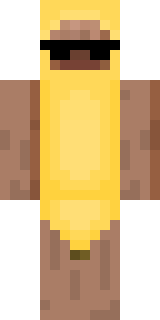 Скин Майнкрафт Игрока fins1231