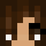 Игрок fire_blossom6 Майнкрафт - возможно знакомый с kqshaa