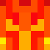 Игрок fire_gamer Майнкрафт - возможно знакомый с Gapinci0