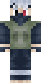 Скин Майнкрафт Игрока fire_playz