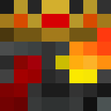 Игрок fireboy22222 Майнкрафт - возможно знакомый с fragm3nt_