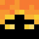 firebrains1234