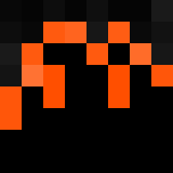 Игрок firedesire36 Майнкрафт - возможно знакомый с Karma438