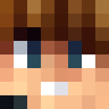 Игрок firefalcon67 Майнкрафт - возможно знакомый с klukffy