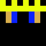 fireframens