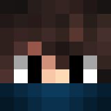 Игрок fireman1379 Майнкрафт - возможно знакомый с TheTickleMonstr1