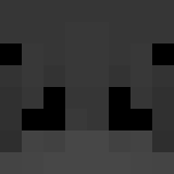 Игрок fireslits Майнкрафт - возможно знакомый с la8e