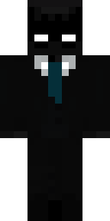 Скин Майнкрафт Игрока fireworkman_