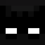 Игрок fireworkman_ Майнкрафт - возможно знакомый с bebo990