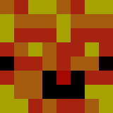 Игрок firey_inferno5 Майнкрафт - возможно знакомый с lordprashil