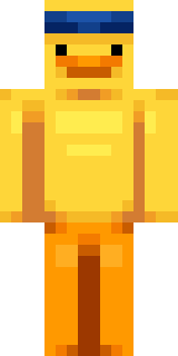 Скин Майнкрафт Игрока fishess