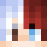 Игрок fishtail_manic23 Майнкрафт - возможно знакомый с ommok6969