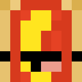 Игрок fishwitlegs Майнкрафт - возможно знакомый с SilentPolo