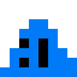 Игрок fishybob Майнкрафт - возможно знакомый с West_y