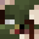 Игрок fit0zl Майнкрафт - возможно знакомый с Frederik0904