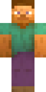Скин Майнкрафт Игрока fiwhs_52