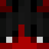 fjigor