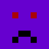 Игрок fjskedsw2020 Майнкрафт - возможно знакомый с EnderbornXX