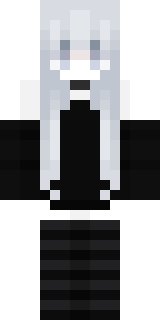 Скин Майнкрафт Игрока fjxy