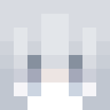 Игрок fjxy Майнкрафт - возможно знакомый с Pidoras_me_15