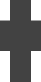 Скин Майнкрафт Игрока flaXsEEd