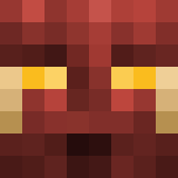 Игрок flair Майнкрафт - возможно знакомый с TNT_Queen