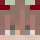 Игрок flam1ss_twitch Майнкрафт - возможно знакомый с SaWQ1232