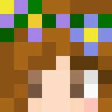 Игрок flambooisland Майнкрафт - возможно знакомый с GeepyCreepy