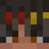 Игрок flamefragishere Майнкрафт - возможно знакомый с Orvvs