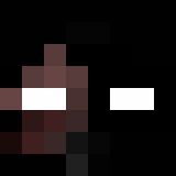 Игрок flamejacks Майнкрафт - возможно знакомый с esb678