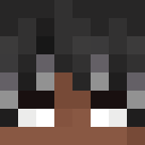 Игрок flamepears Майнкрафт - возможно знакомый с Daanlema