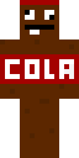 Скин Майнкрафт Игрока flamfrags97