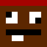 Игрок flamfrags97 Майнкрафт - возможно знакомый с marlli_