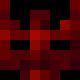 flamindonkey