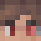 Игрок flamming_ten Майнкрафт - возможно знакомый с AllayRoll