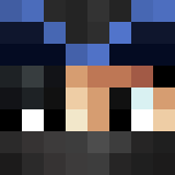 Игрок flappybord Майнкрафт - возможно знакомый с Frostifill