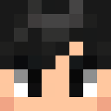 Игрок flavz1 Майнкрафт - возможно знакомый с Rosy665