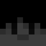 Игрок fleigi Майнкрафт - возможно знакомый с Supykedi