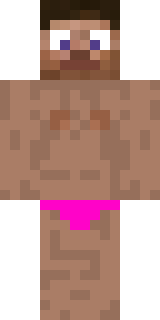 Скин Майнкрафт Игрока flicks_gaming