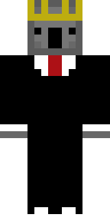 Скин Майнкрафт Игрока flickz_mc