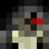 Игрок fliegent_hooft Майнкрафт - возможно знакомый с CosmicGaming26
