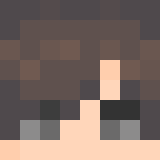 Игрок flintstqne Майнкрафт - возможно знакомый с ToxikHyena